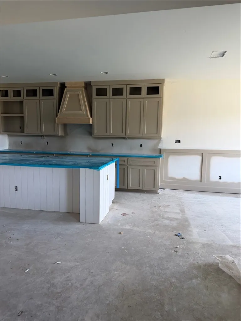 7714 Sophia Dr Corpus Christi, TX 78414