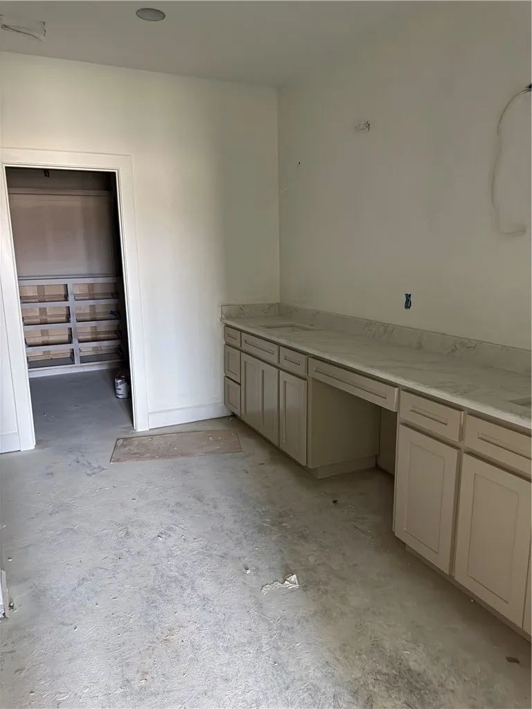 7714 Sophia Dr Corpus Christi, TX 78414