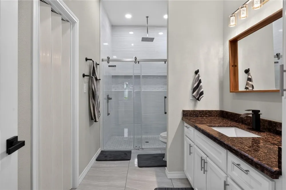 7210 Lake Shasta Brownsville, TX 78520