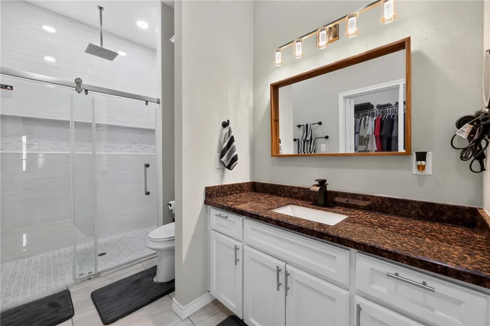 7210 Lake Shasta Brownsville, TX 78520
