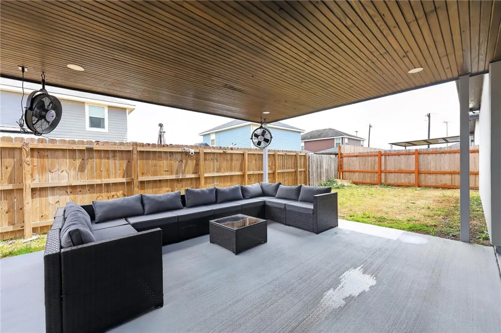 7210 Lake Shasta Brownsville, TX 78520