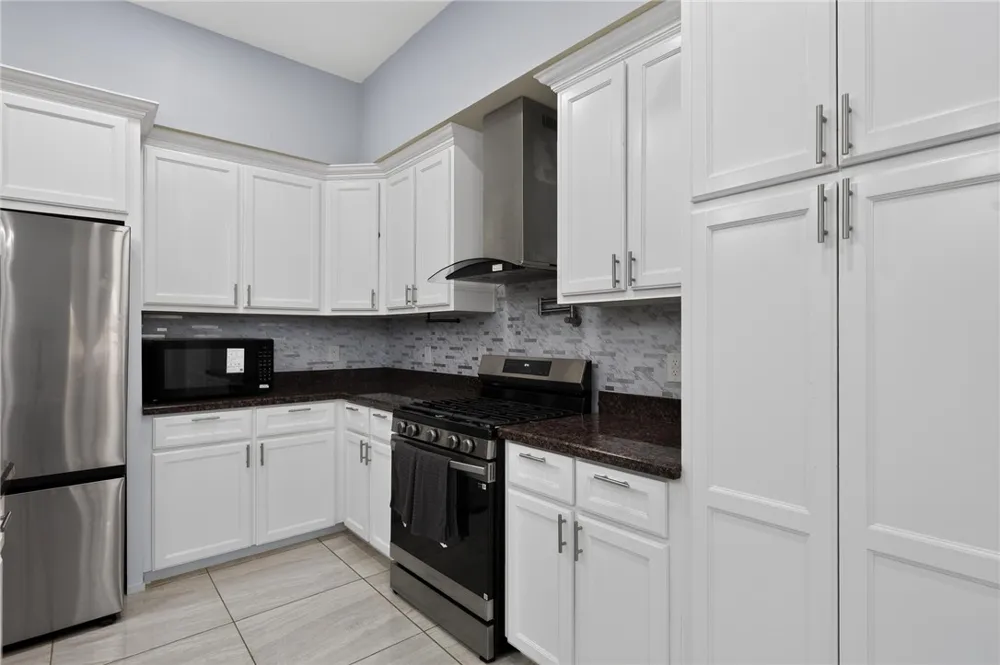 7210 Lake Shasta Brownsville, TX 78520