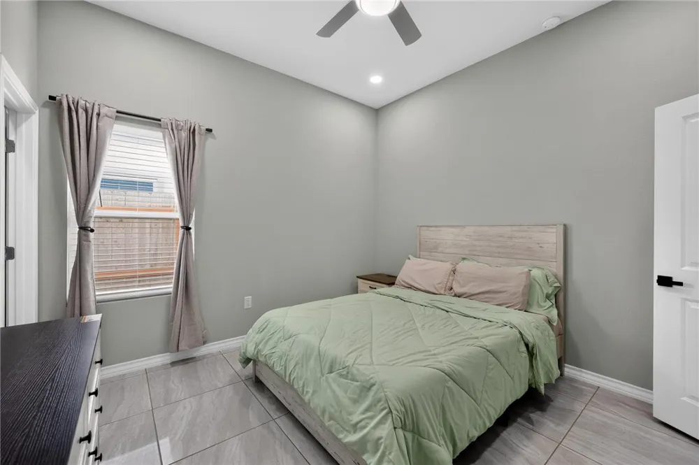7210 Lake Shasta Brownsville, TX 78520