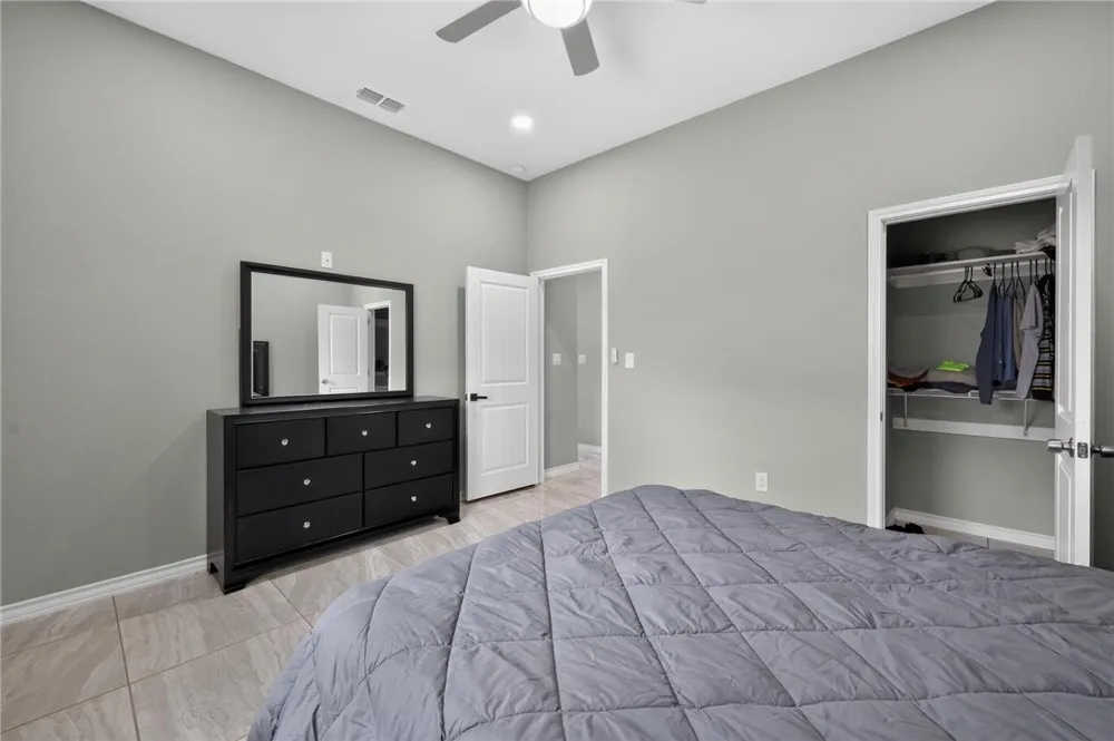 7210 Lake Shasta Brownsville, TX 78520
