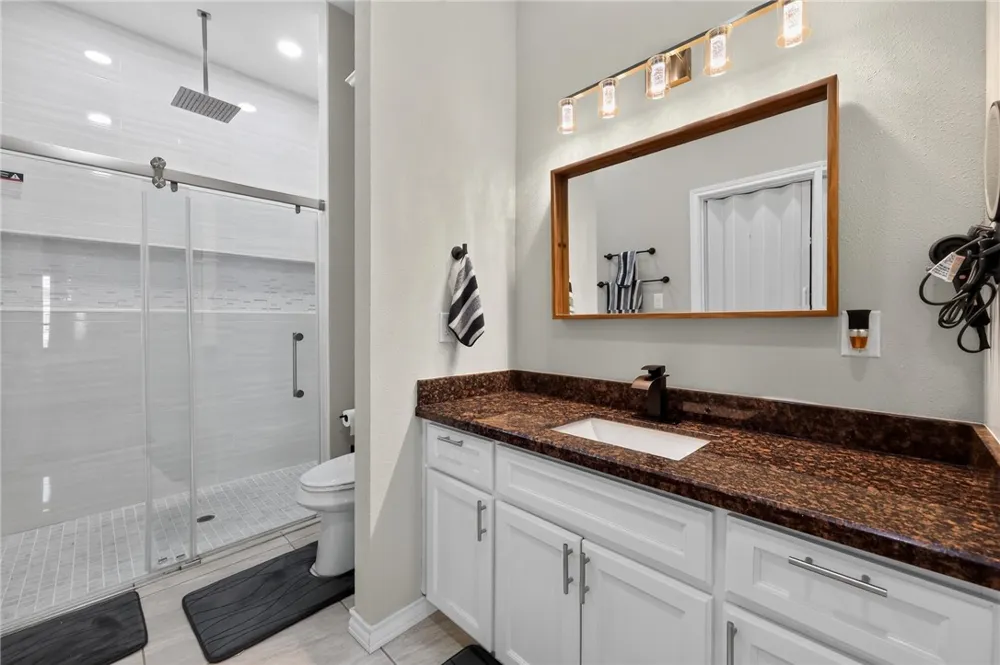 7210 Lake Shasta Brownsville, TX 78520