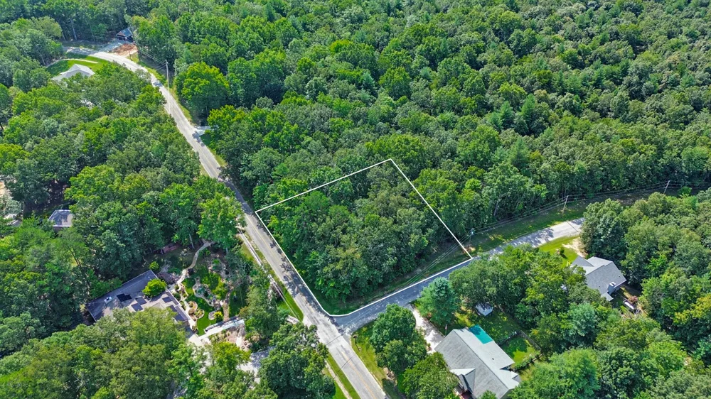 228 Pomeroy Drive Crossville, TN 38558
