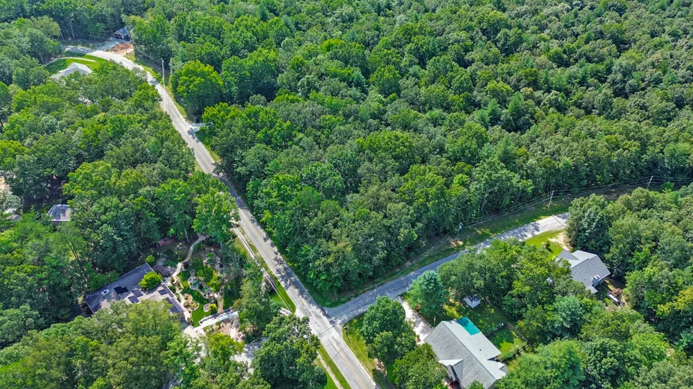 228 Pomeroy Drive Crossville, TN 38558