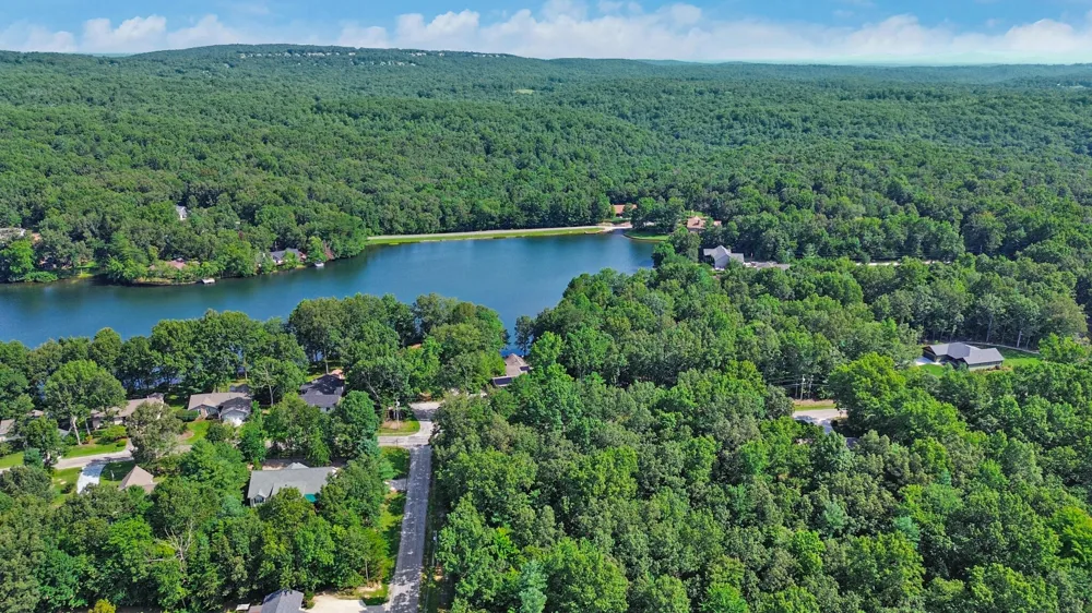 228 Pomeroy Drive Crossville, TN 38558