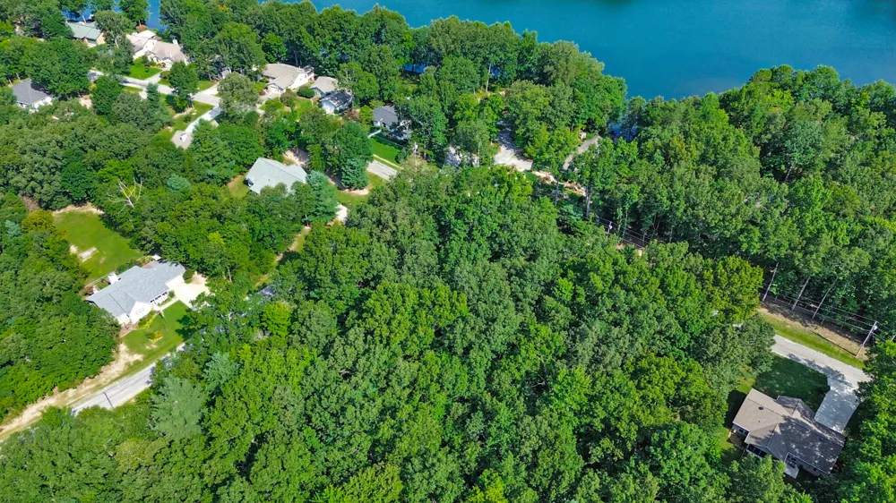 228 Pomeroy Drive Crossville, TN 38558