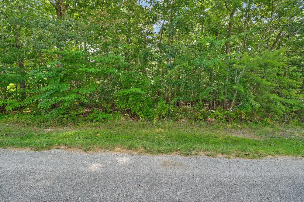 228 Pomeroy Drive Crossville, TN 38558