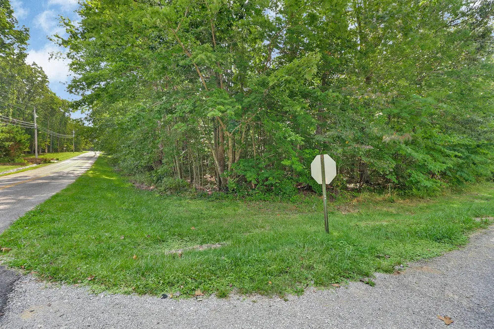 228 Pomeroy Drive Crossville, TN 38558
