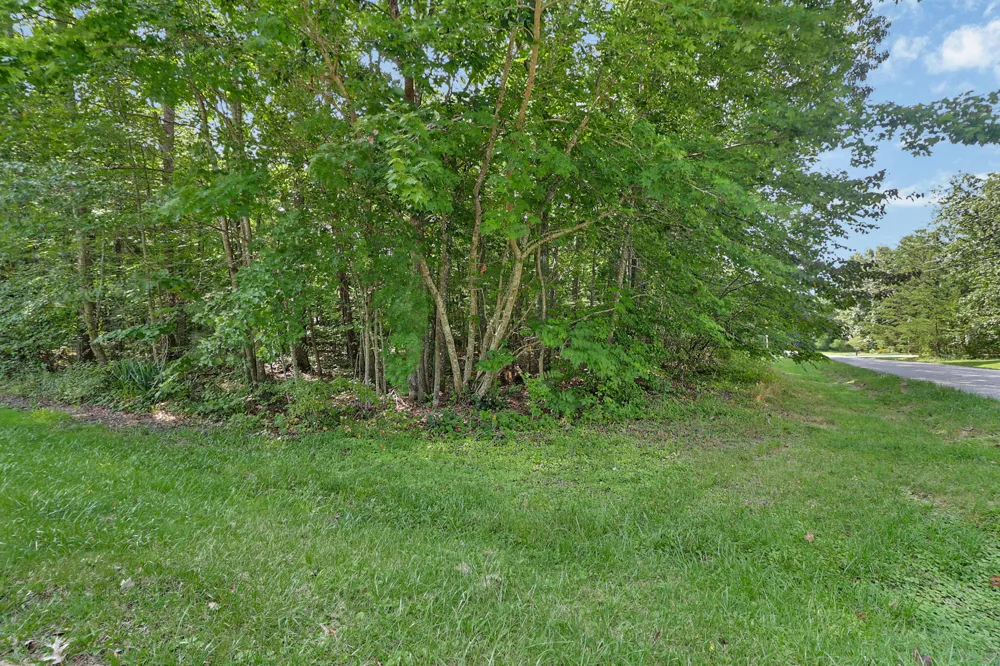 228 Pomeroy Drive Crossville, TN 38558