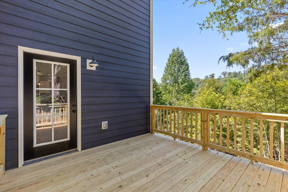 123 Cherokee Ridge Drive Ocoee, TN 37361