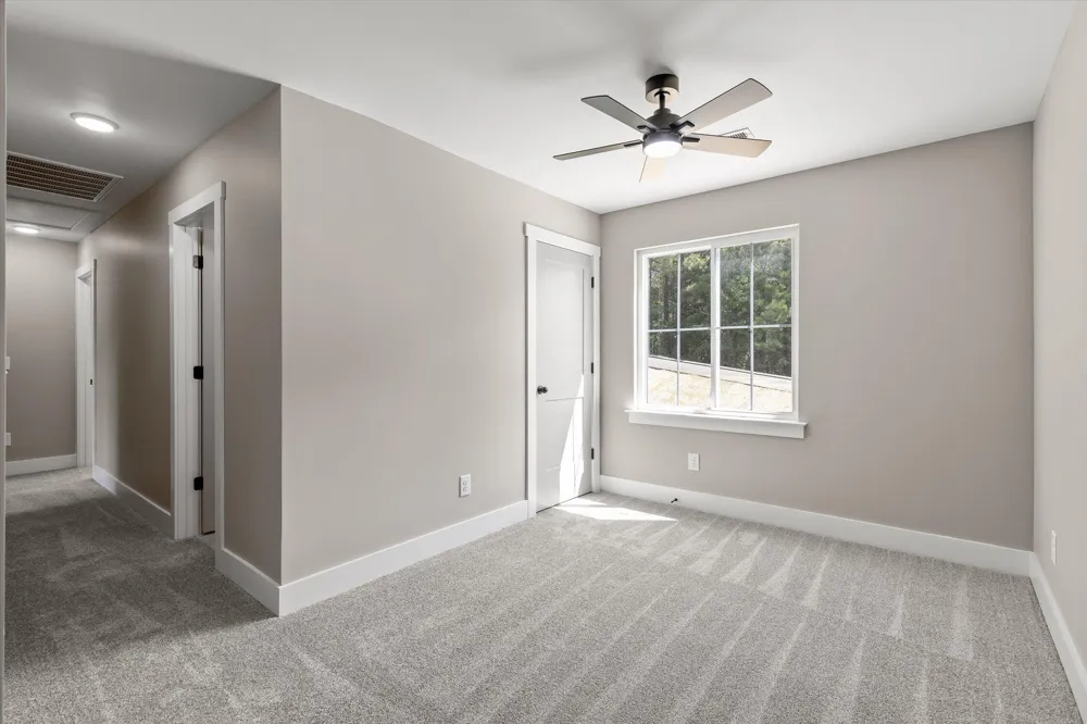 123 Cherokee Ridge Drive Ocoee, TN 37361