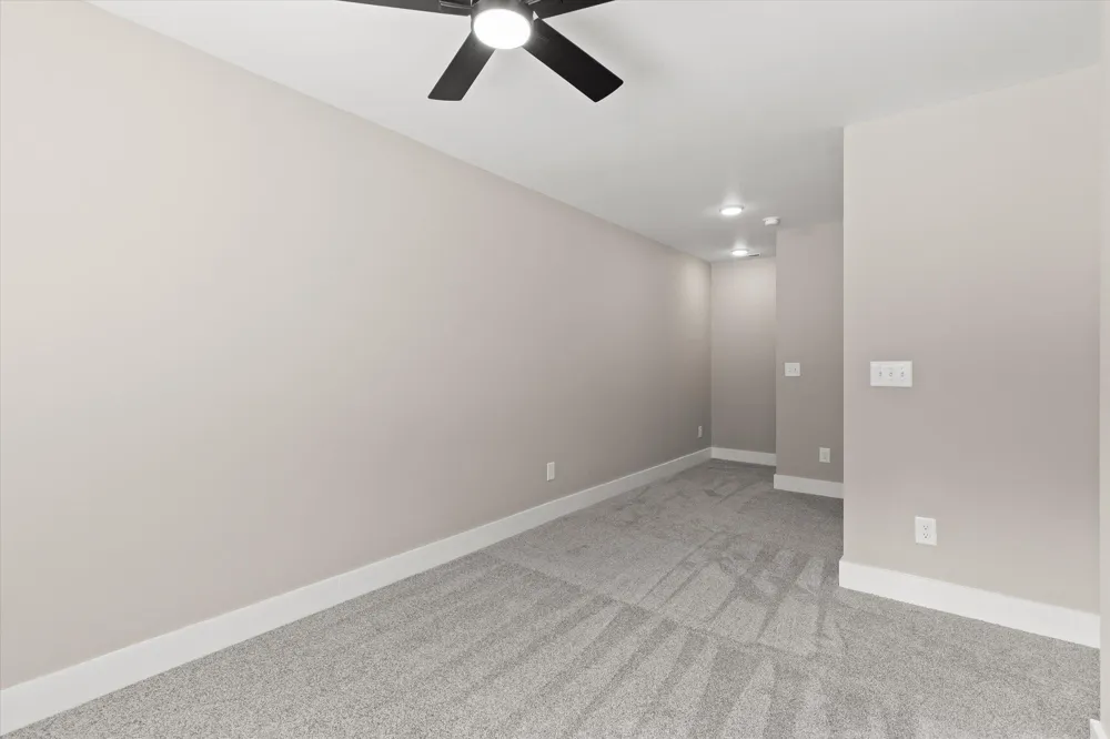 123 Cherokee Ridge Drive Ocoee, TN 37361