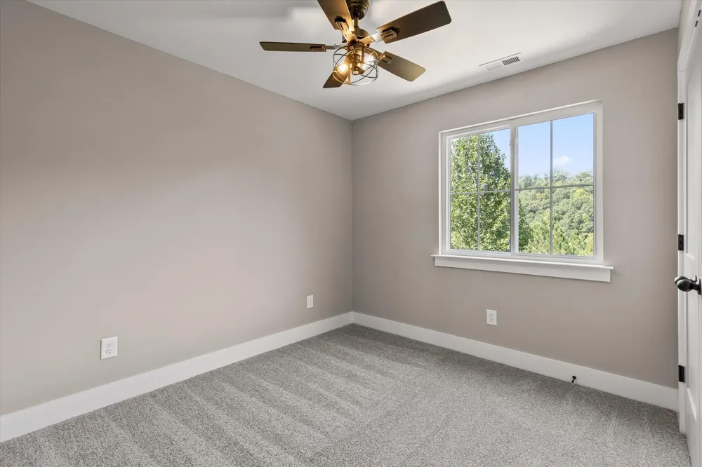 123 Cherokee Ridge Drive Ocoee, TN 37361