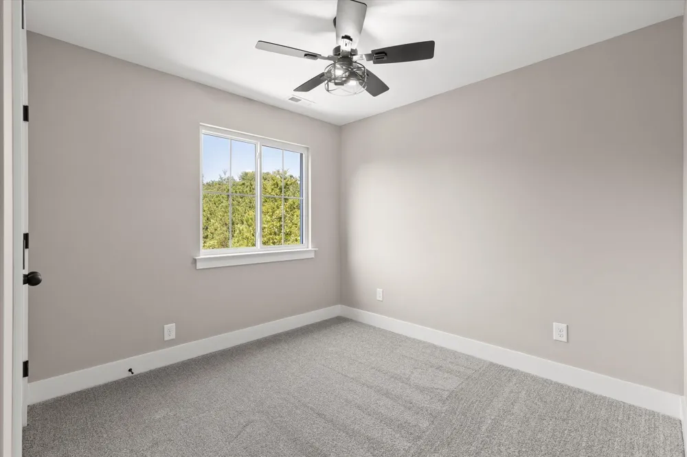 123 Cherokee Ridge Drive Ocoee, TN 37361