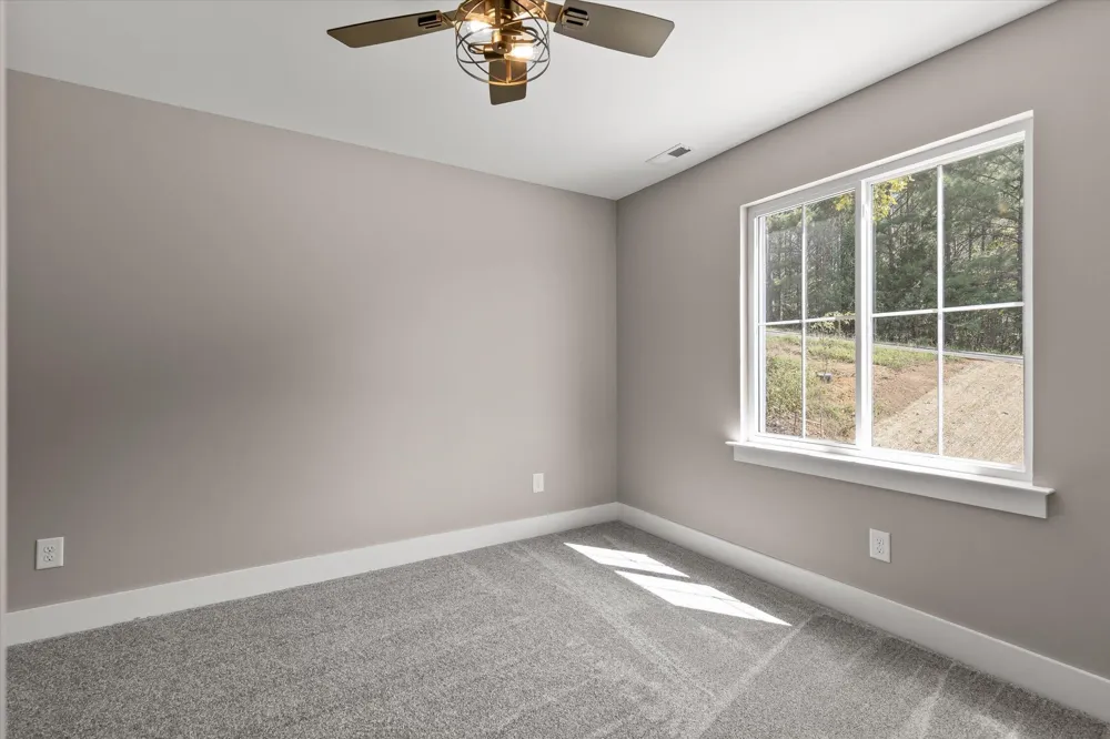 123 Cherokee Ridge Drive Ocoee, TN 37361