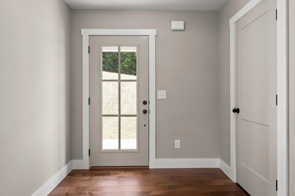 123 Cherokee Ridge Drive Ocoee, TN 37361