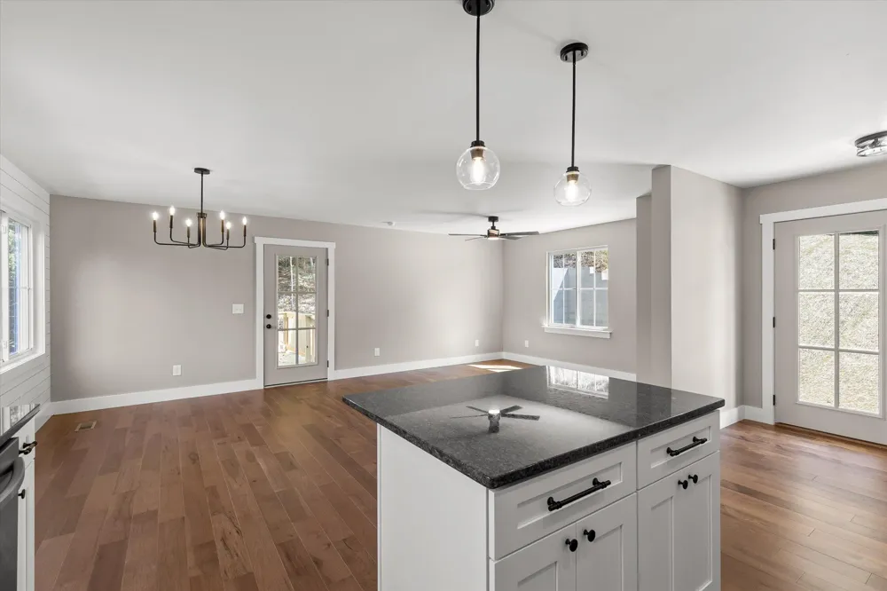 123 Cherokee Ridge Drive Ocoee, TN 37361