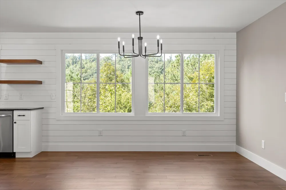 123 Cherokee Ridge Drive Ocoee, TN 37361