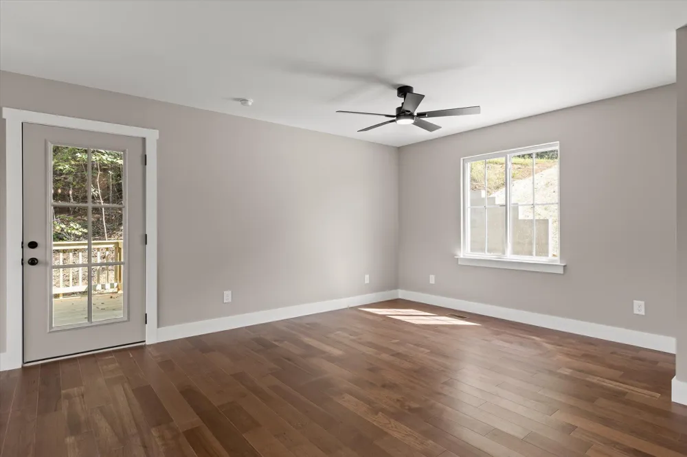 123 Cherokee Ridge Drive Ocoee, TN 37361