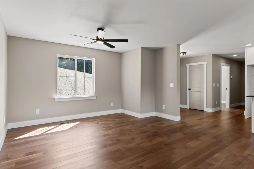123 Cherokee Ridge Drive Ocoee, TN 37361