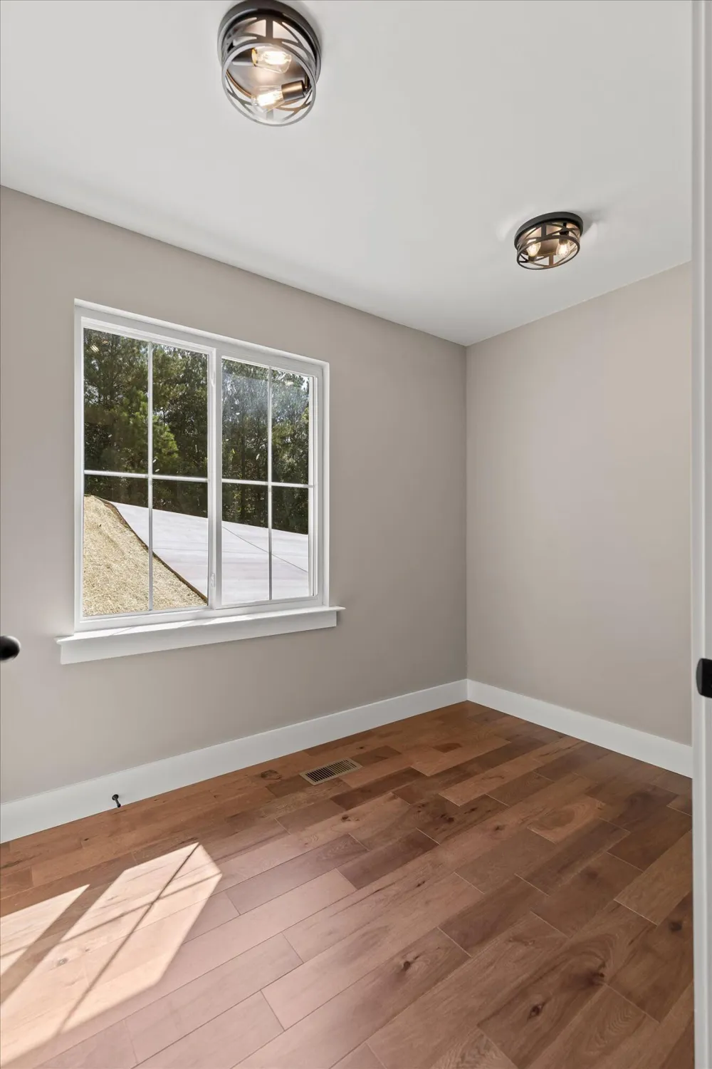 123 Cherokee Ridge Drive Ocoee, TN 37361