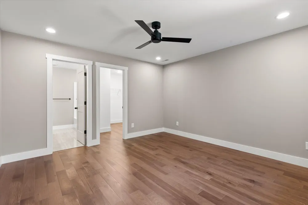123 Cherokee Ridge Drive Ocoee, TN 37361