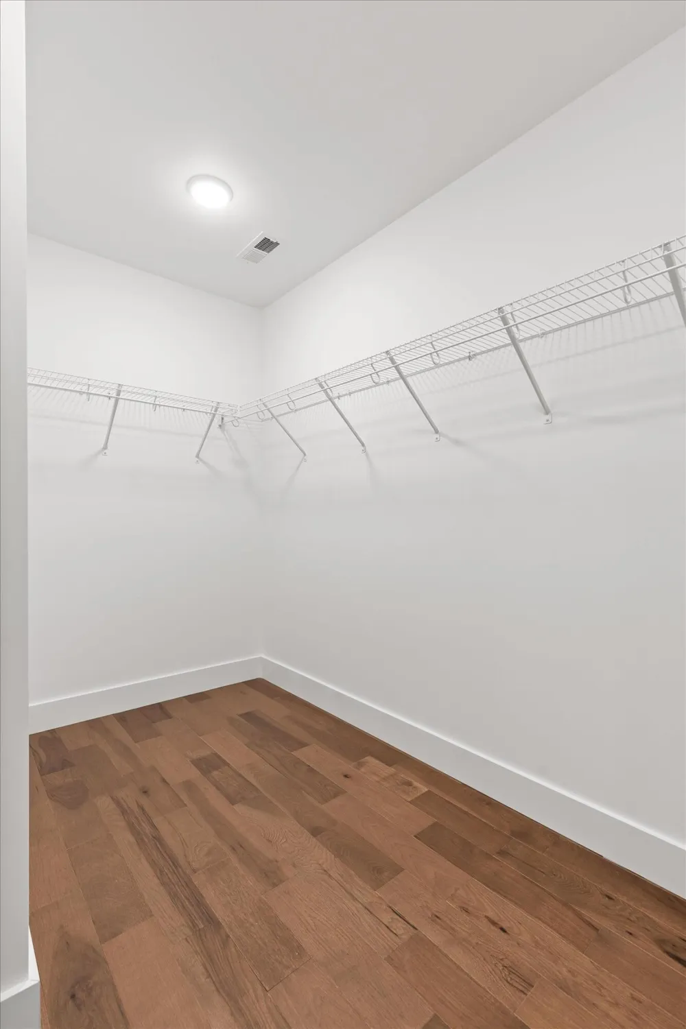 123 Cherokee Ridge Drive Ocoee, TN 37361