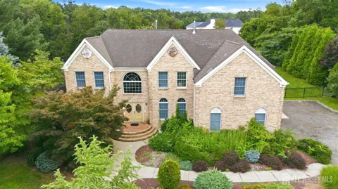 335 Ticetown Road