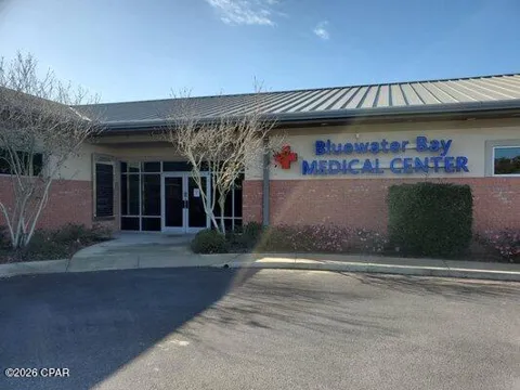 4554 E Highway 20 #Unit 3