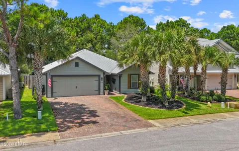 128 Golden Eagle Court