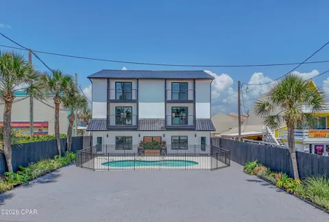 1656 Scenic Gulf Drive