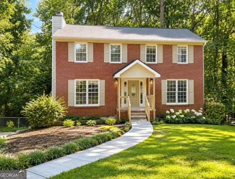5362 Milieo PL SW