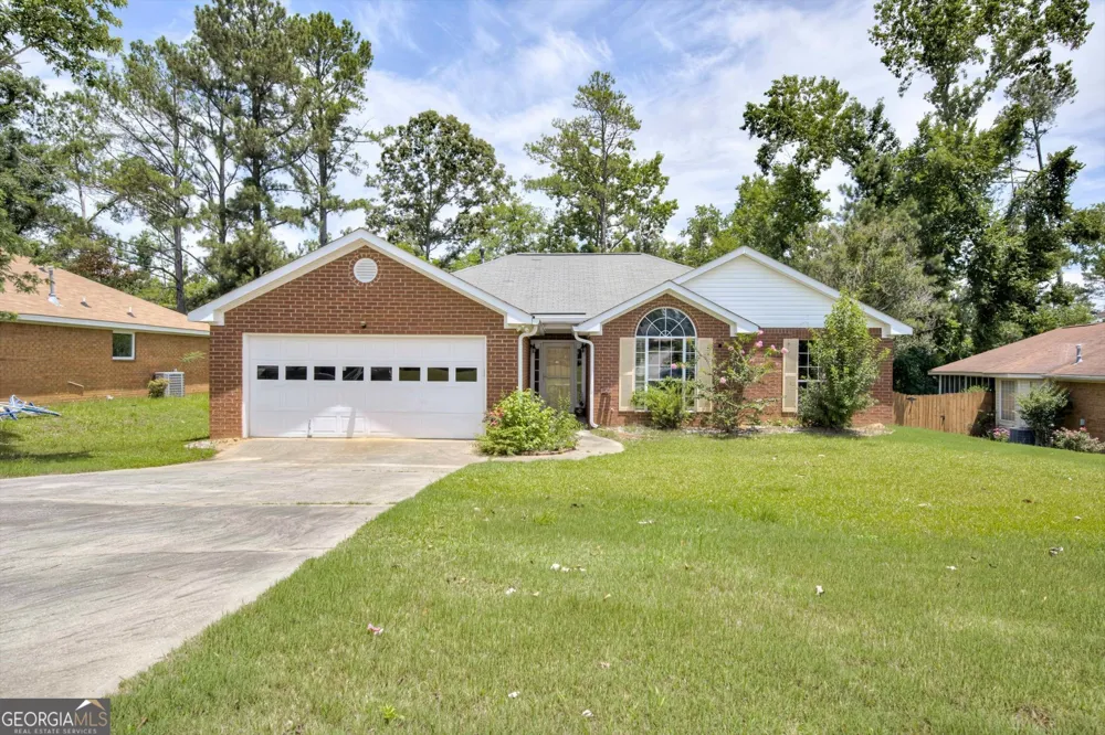 426 Madison ST Grovetown, GA 30813