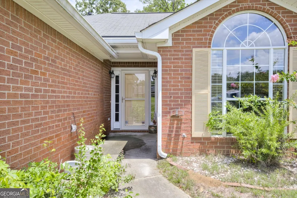 426 Madison ST Grovetown, GA 30813