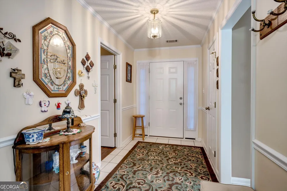 426 Madison ST Grovetown, GA 30813