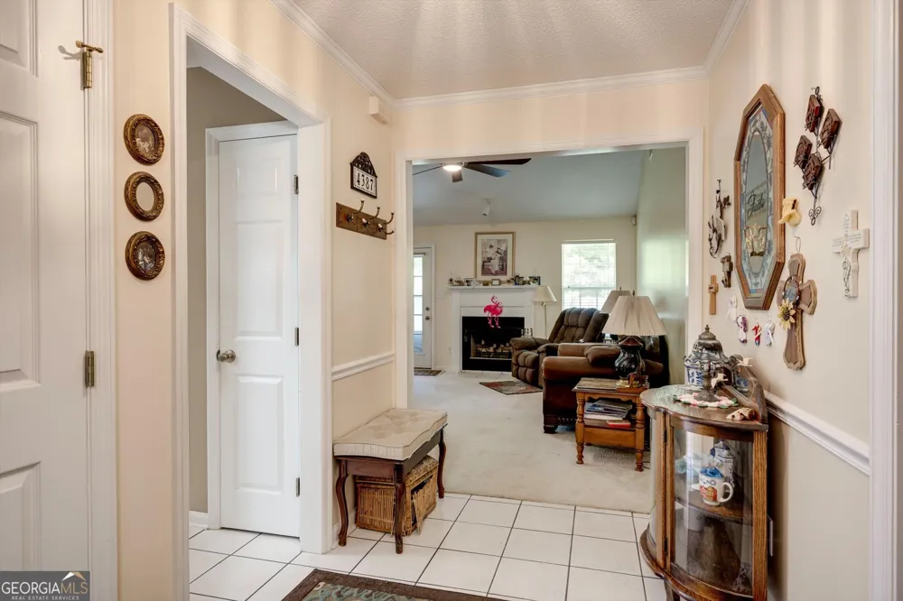 426 Madison ST Grovetown, GA 30813