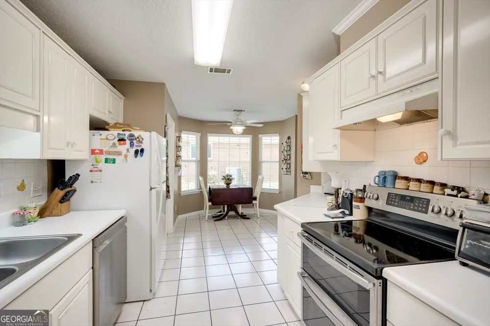 426 Madison ST Grovetown, GA 30813