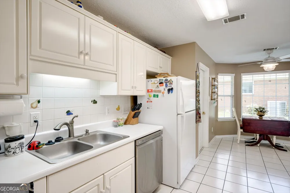 426 Madison ST Grovetown, GA 30813