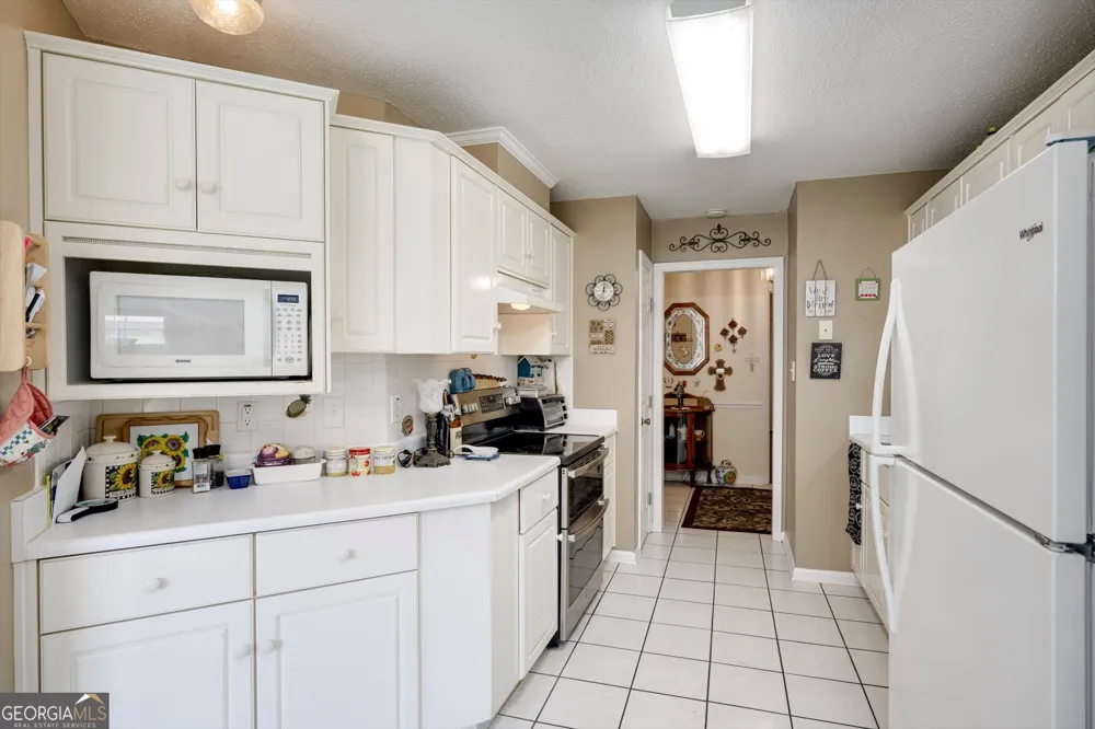 426 Madison ST Grovetown, GA 30813