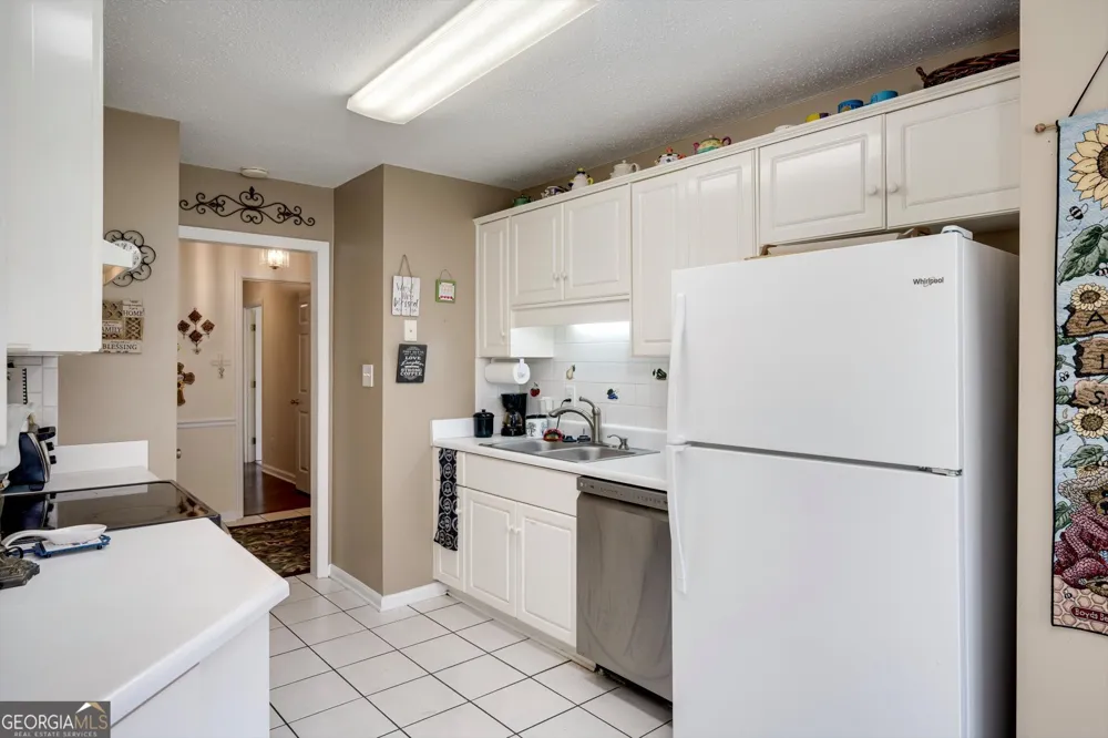 426 Madison ST Grovetown, GA 30813