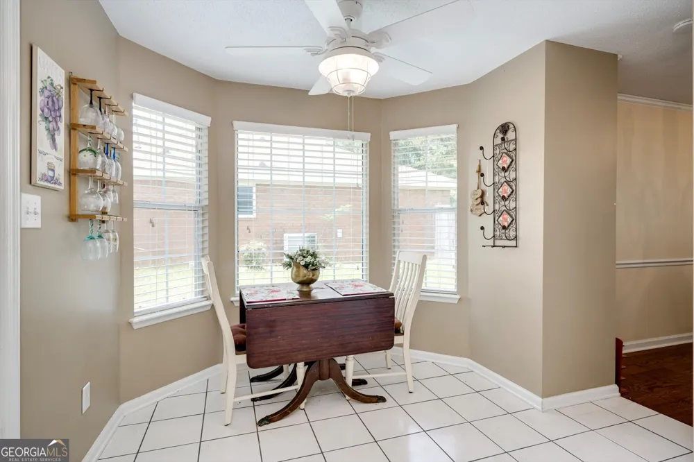 426 Madison ST Grovetown, GA 30813