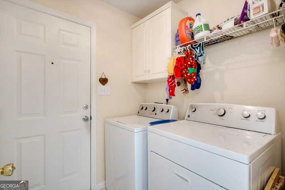 426 Madison ST Grovetown, GA 30813