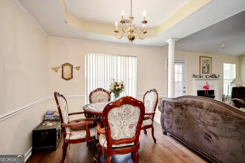 426 Madison ST Grovetown, GA 30813