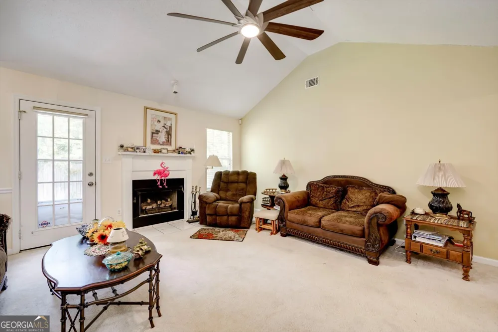 426 Madison ST Grovetown, GA 30813