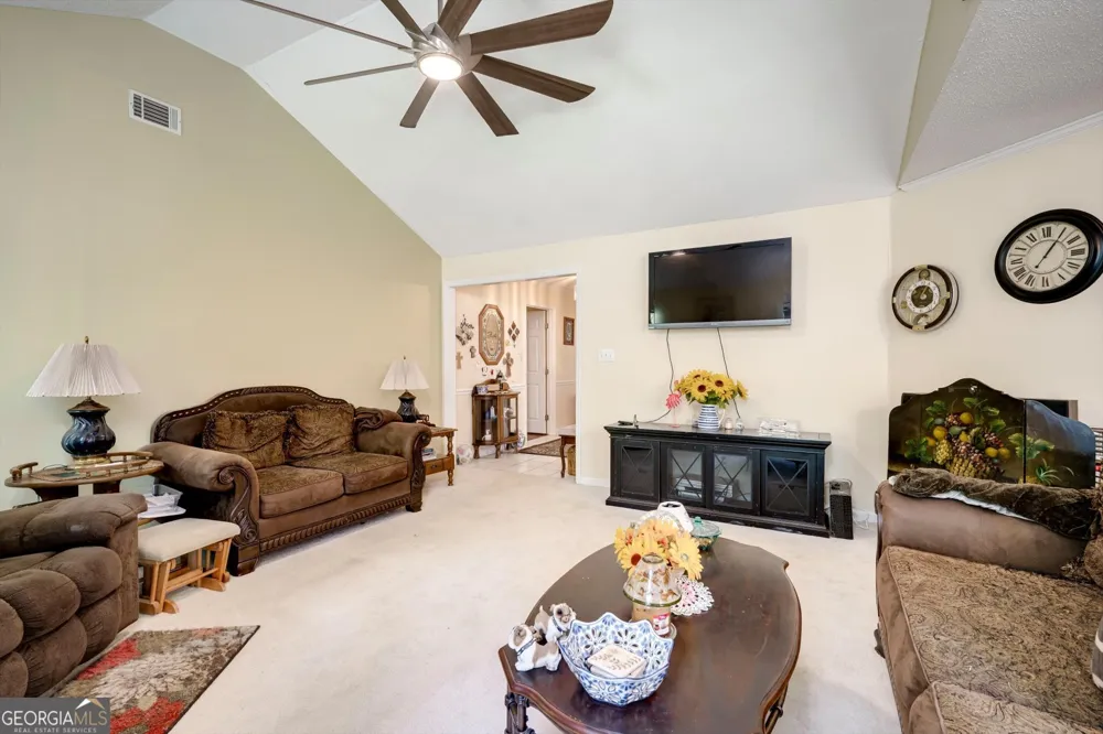 426 Madison ST Grovetown, GA 30813