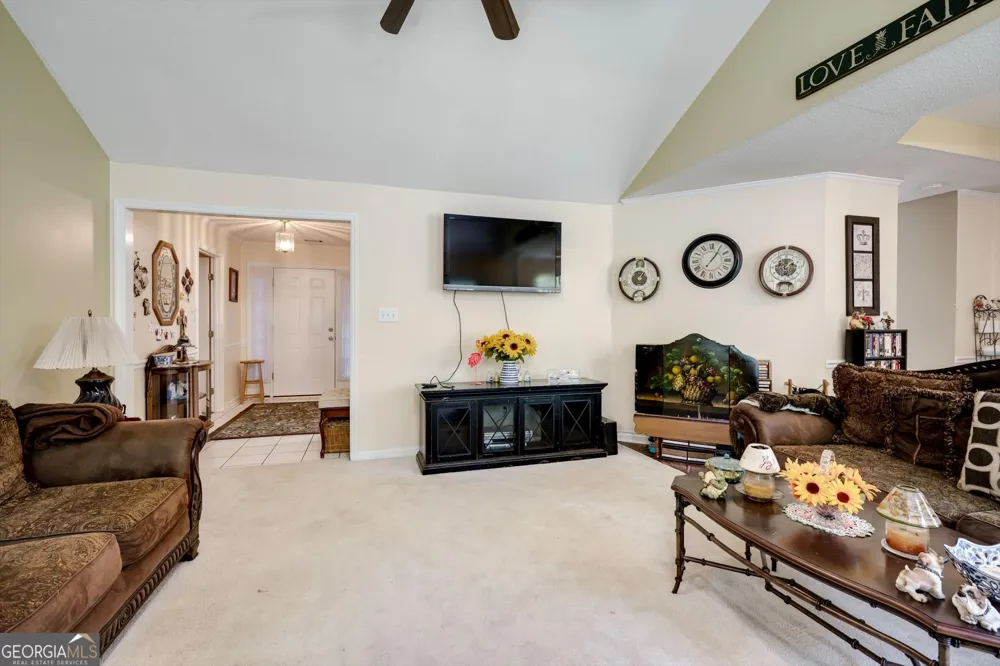 426 Madison ST Grovetown, GA 30813