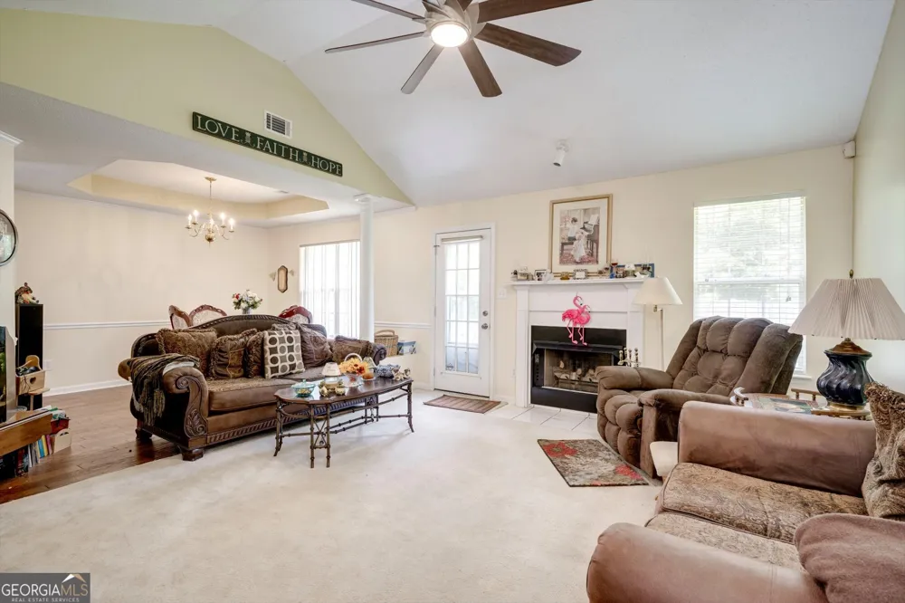 426 Madison ST Grovetown, GA 30813